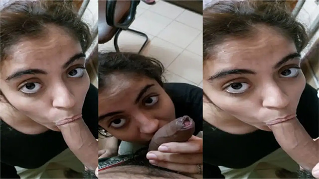 Beautys Private Romance Hot Secret – Indian Sex Videos