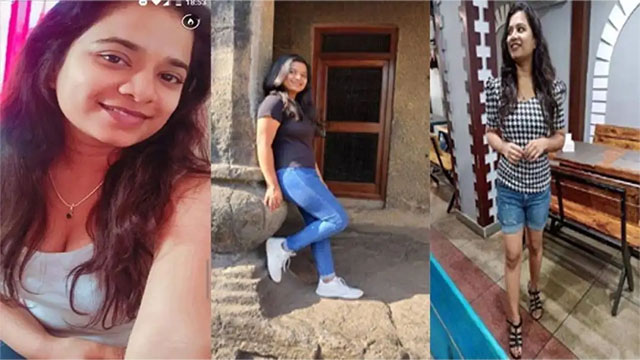 Bengaluru Sexy Biwi Ka Private Chudai – Sex Videos Ind