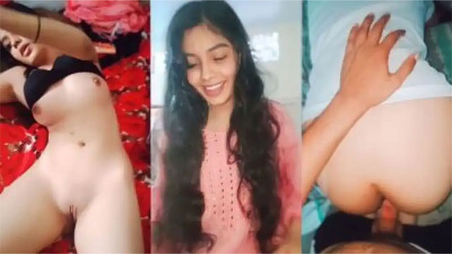 Bhabhis Private Hot Computer Sex – Indian Porn Clips