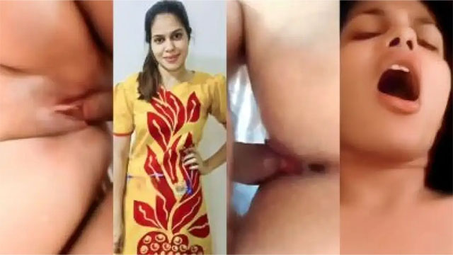 Desi Couples Steamy Secret Fuck Session – Xxx Video Sex303