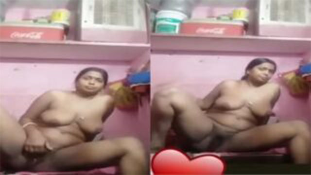 Desi Village Wifes Secret Hot Private – Xxx Indian Porn