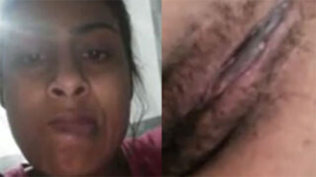 Punjabi Gaon Ki Ladki Ka Garam Private Cam Show – Xxx Vidos