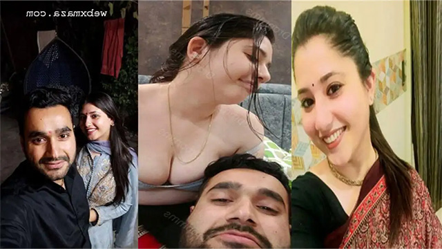 Tamil Aunty Ka Secret Sex Mms – Virl Sex Video
